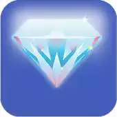 Free play online Luchas APK