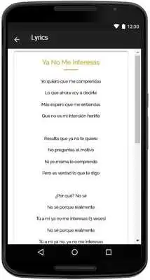 Play Lucha Villa Songs Lyrics Play Lucha Villa Songs Lyrics