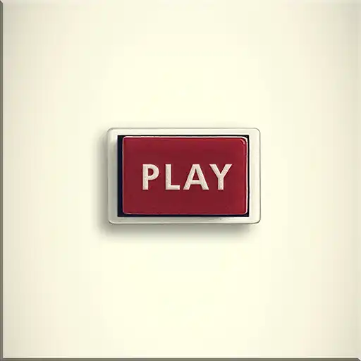 Play Lucho Berni APK Play Lucho Berni APK