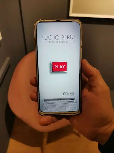Play Lucho Berni  and enjoy Lucho Berni with UptoPlay