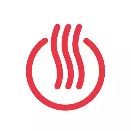 Play Lucht LHZ AR APK