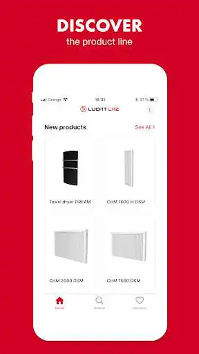 Play Lucht LHZ AR  and enjoy Lucht LHZ AR with UptoPlay