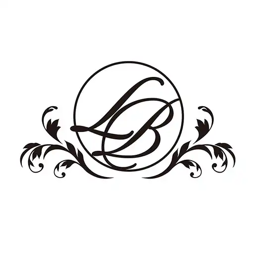 Play Lucia Blanco hair&make APK Play Lucia Blanco hair&make APK