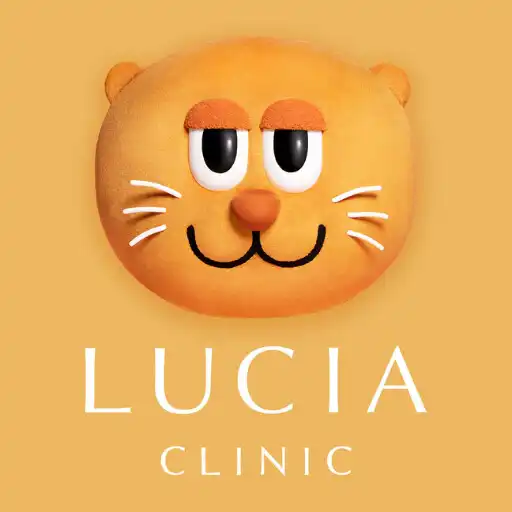 Play LUCIA CLINIC APK Play LUCIA CLINIC APK