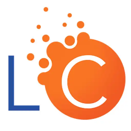 Play Lucia Creates APK Play Lucia Creates APK