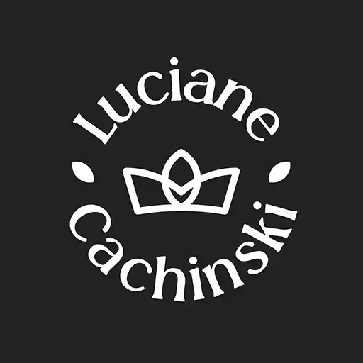 Play Luciane Cachinski APK