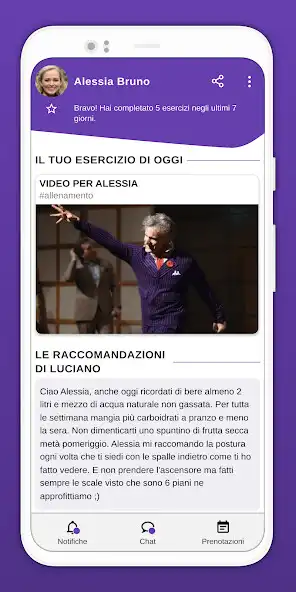 Play Luciano Gemello as an online game Luciano Gemello with UptoPlay