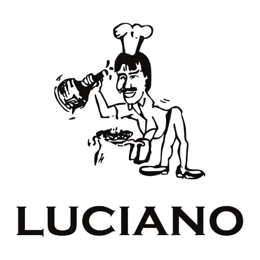 Play Luciano Keerbergen APK Play Luciano Keerbergen APK