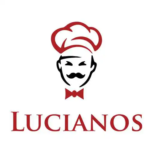 Play Lucianos Pizzeria APK