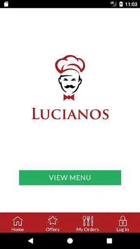 Play Lucianos Pizzeria and enjoy Lucianos Pizzeria with UptoPlay Play Lucianos Pizzeria and enjoy Lucianos Pizzeria with UptoPlay