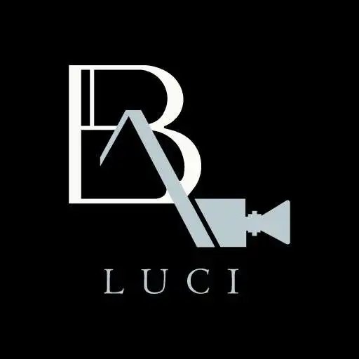 Play Luciba APK Play Luciba APK