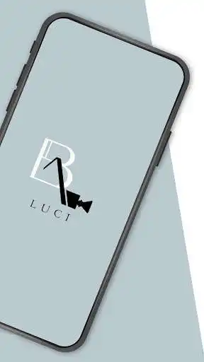 Play Luciba  and enjoy Luciba with UptoPlay