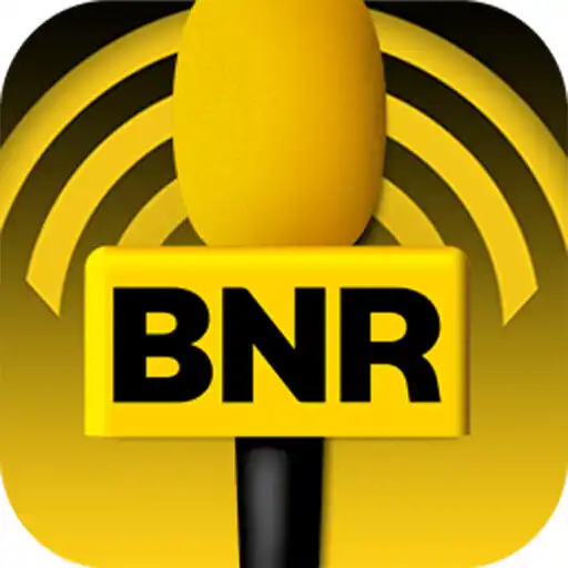 Play Luci BNR-studiogasten APK Play Luci BNR-studiogasten APK