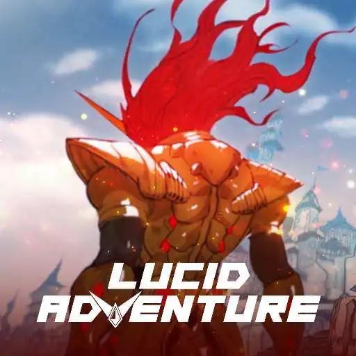 Play Lucid Adventure-RPG APK Play Lucid Adventure-RPG APK