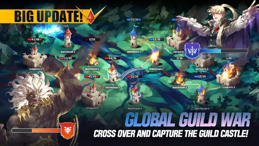 Play Lucid Adventure and enjoy Lucid Adventure with UptoPlay Play Lucid Adventure and enjoy Lucid Adventure with UptoPlay