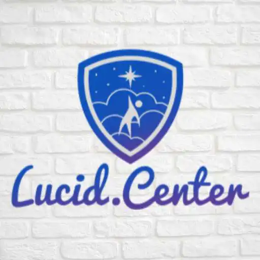 Play Lucid.Center APK Play Lucid.Center APK