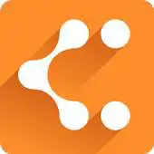 Free play online Lucidchart APK