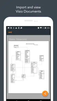 Play Lucidchart Play Lucidchart