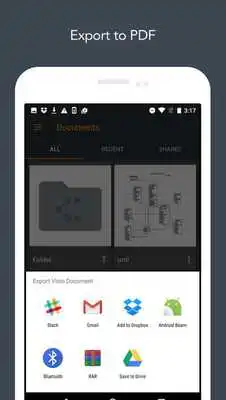 Play Lucidchart Play Lucidchart