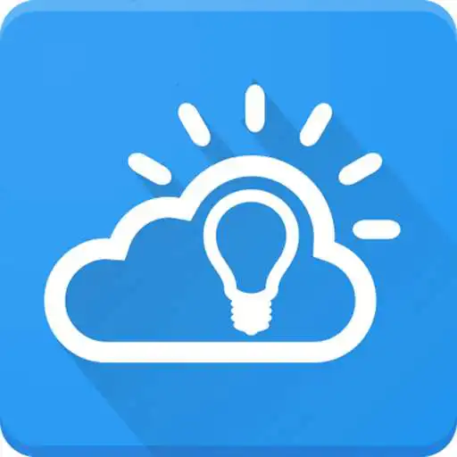 Play Lucid Dream Inducer APK