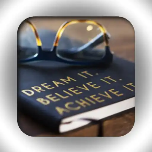 Play Lucid Dreaming Guide APK Play Lucid Dreaming Guide APK