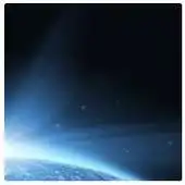 Free play online Lucid Dreaming Intro  Benefits APK