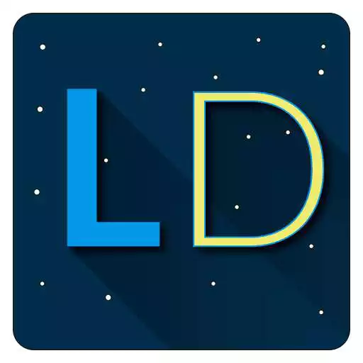 Free play online Lucid Dreams APK Free play online Lucid Dreams APK