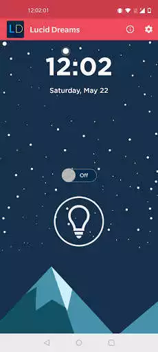 Play Lucid Dreams