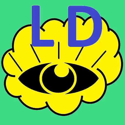 Play Lucid Dream - Toolbox APK