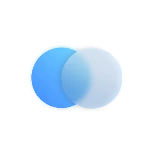 Play Lucid For KWGT APK