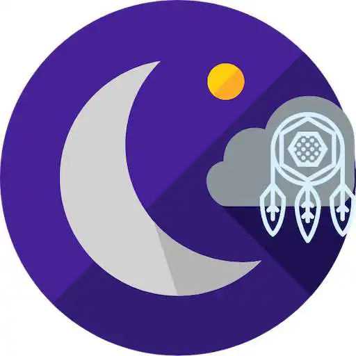 Free play online Lucidiary - Social Dream Diary with Reality Check! APK