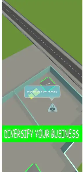 Play Lucid Idle  and enjoy Lucid Idle with UptoPlay