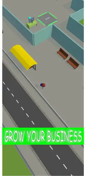 Play Lucid Idle as an online game Lucid Idle with UptoPlay