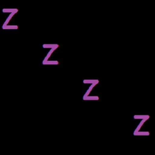 Play Lucid Induction APK Play Lucid Induction APK