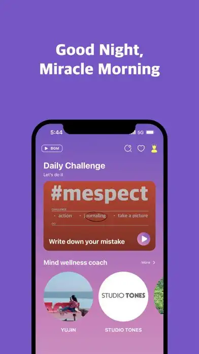 Play Lucid Island - Mental Wellness  and enjoy Lucid Island - Mental Wellness with UptoPlay