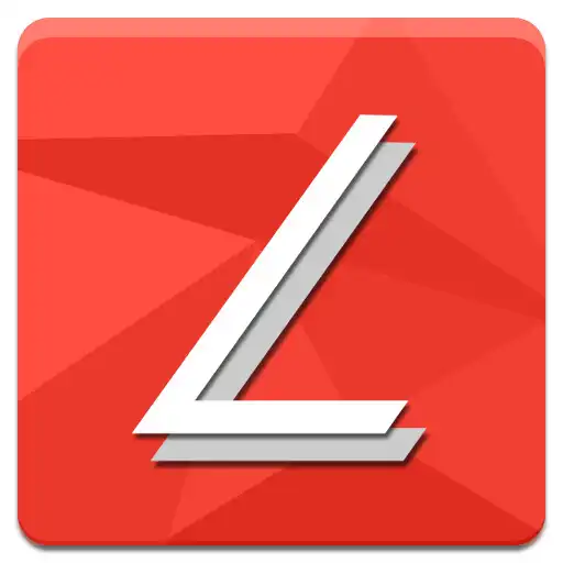 Play Lucid Launcher Pro APK