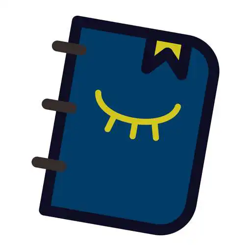Play Lucid Me - Tools to Help Getting Lucid Dream APK Play Lucid Me - Tools to Help Getting Lucid Dream APK