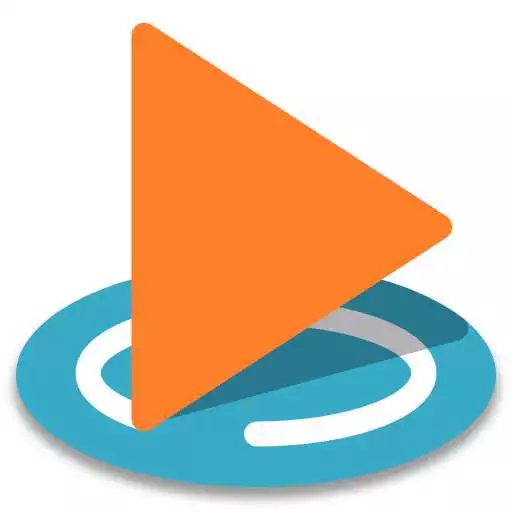 Free play online LucidPod - Podcast Player APK