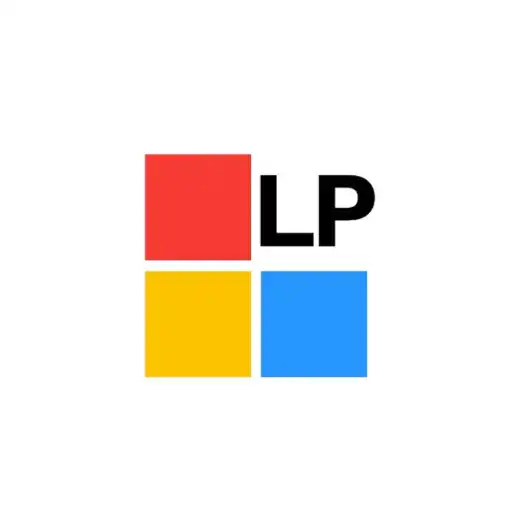 Play Lucid Point APK Play Lucid Point APK