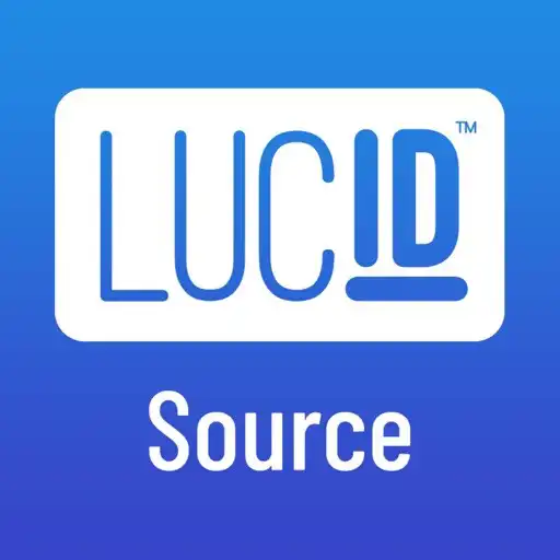 Play LucidSource APK Play LucidSource APK