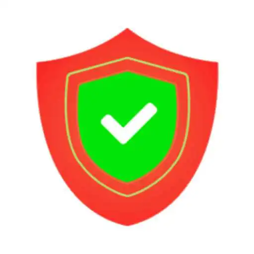 Play LucidVPN - Free VPN Unlimited & Secure APK