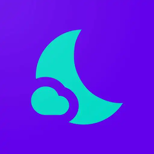 Play Lucidy - Dream journal APK