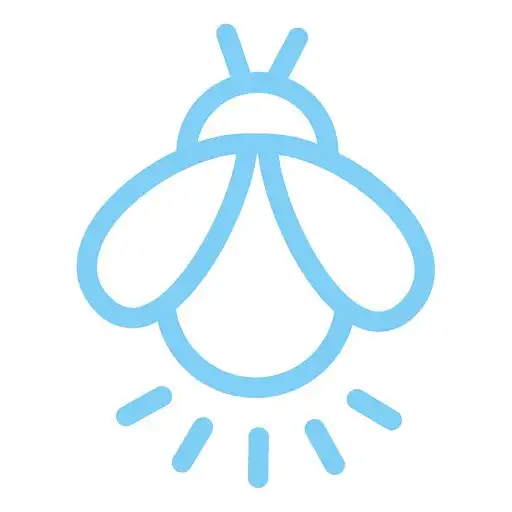 Play Lucien ルシエン APK