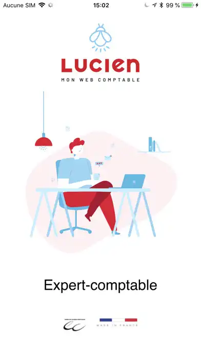 Play Lucien ルシエン and enjoy Lucien ルシエン with UptoPlay Play Lucien ルシエン and enjoy Lucien ルシエン with UptoPlay