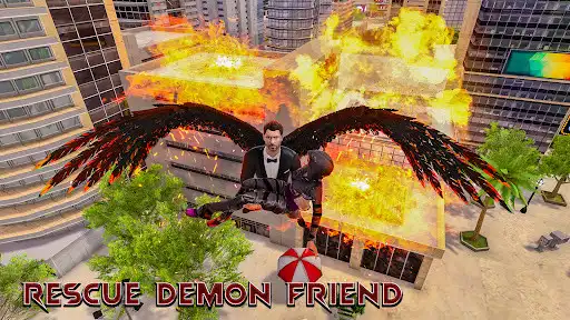 Play Lucifer Devil Angel Superhero and enjoy Lucifer Devil Angel Superhero with UptoPlay Play Lucifer Devil Angel Superhero and enjoy Lucifer Devil Angel Superhero with UptoPlay
