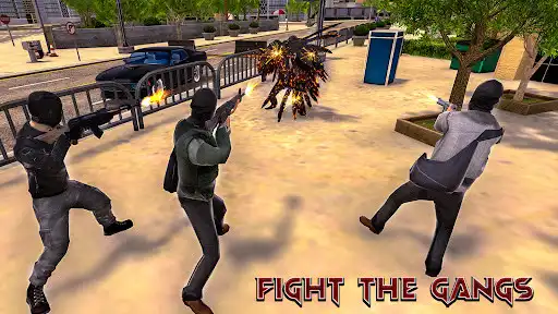 Play Lucifer Devil Angel Superhero as an online game online Lucifer Devil Angel Superhero with UptoPlay com.TorqueGamers.Lucifer.Devil.Angel.Super.Hero Play Lucifer Devil Angel Superhero as an online game Lucifer Devil Angel Superhero with UptoPlay