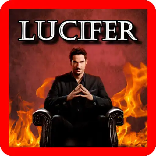 Play Lucifer QUEST GAME APK Play Lucifer QUEST GAME APK
