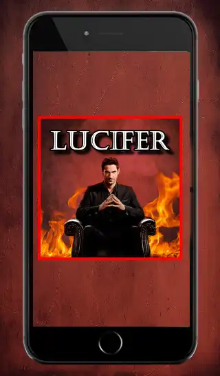 Play Lucifer QUEST GAME  and enjoy Lucifer QUEST GAME with UptoPlay