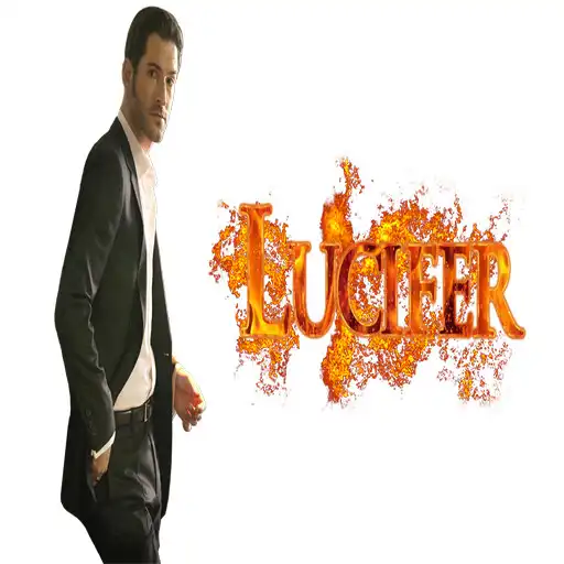 Play Lucifer Quotes APK