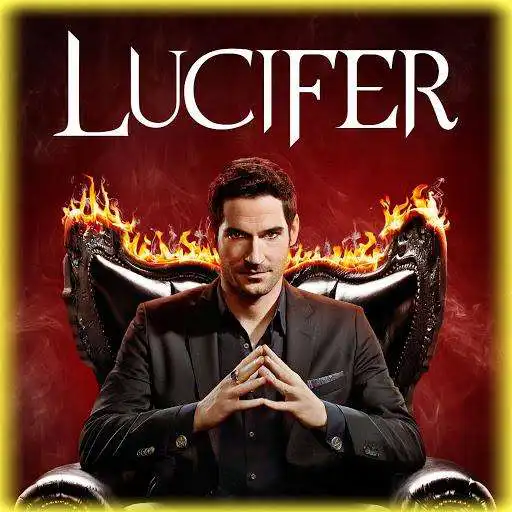 Play Lucifer Wallpapers APK